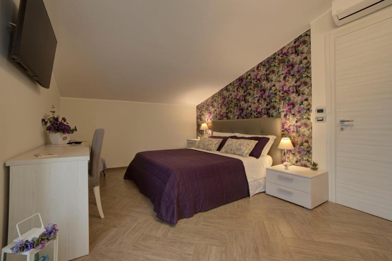 Villaggio Cristina * Monteodorisio