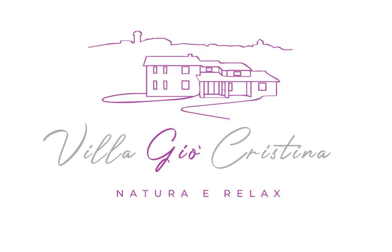 Villaggio Cristina Monteodorisio