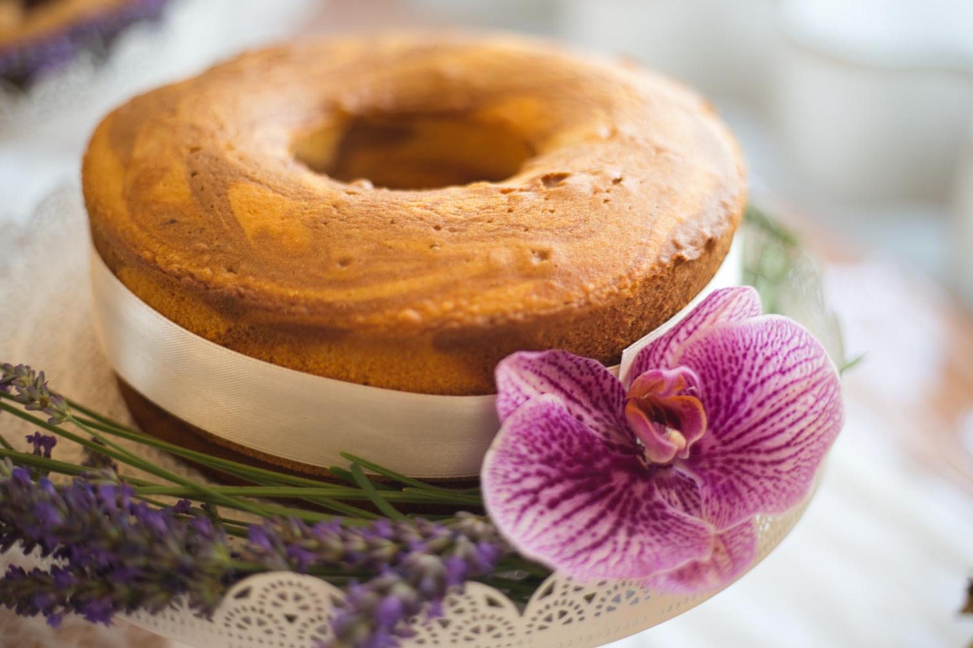 Bed & Breakfast Villaggio Cristina