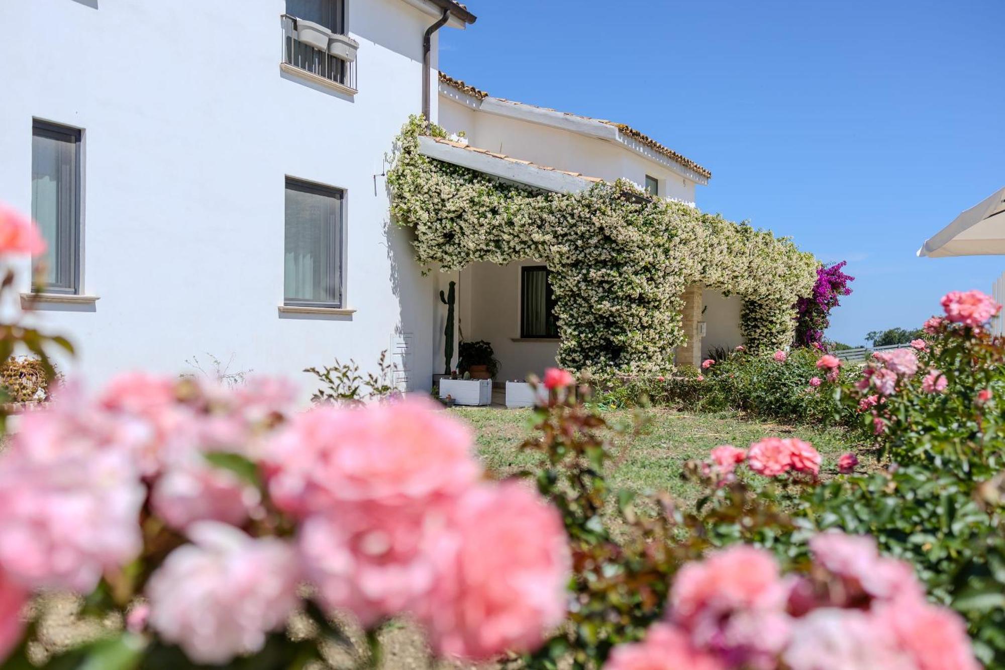Villaggio Cristina * Monteodorisio