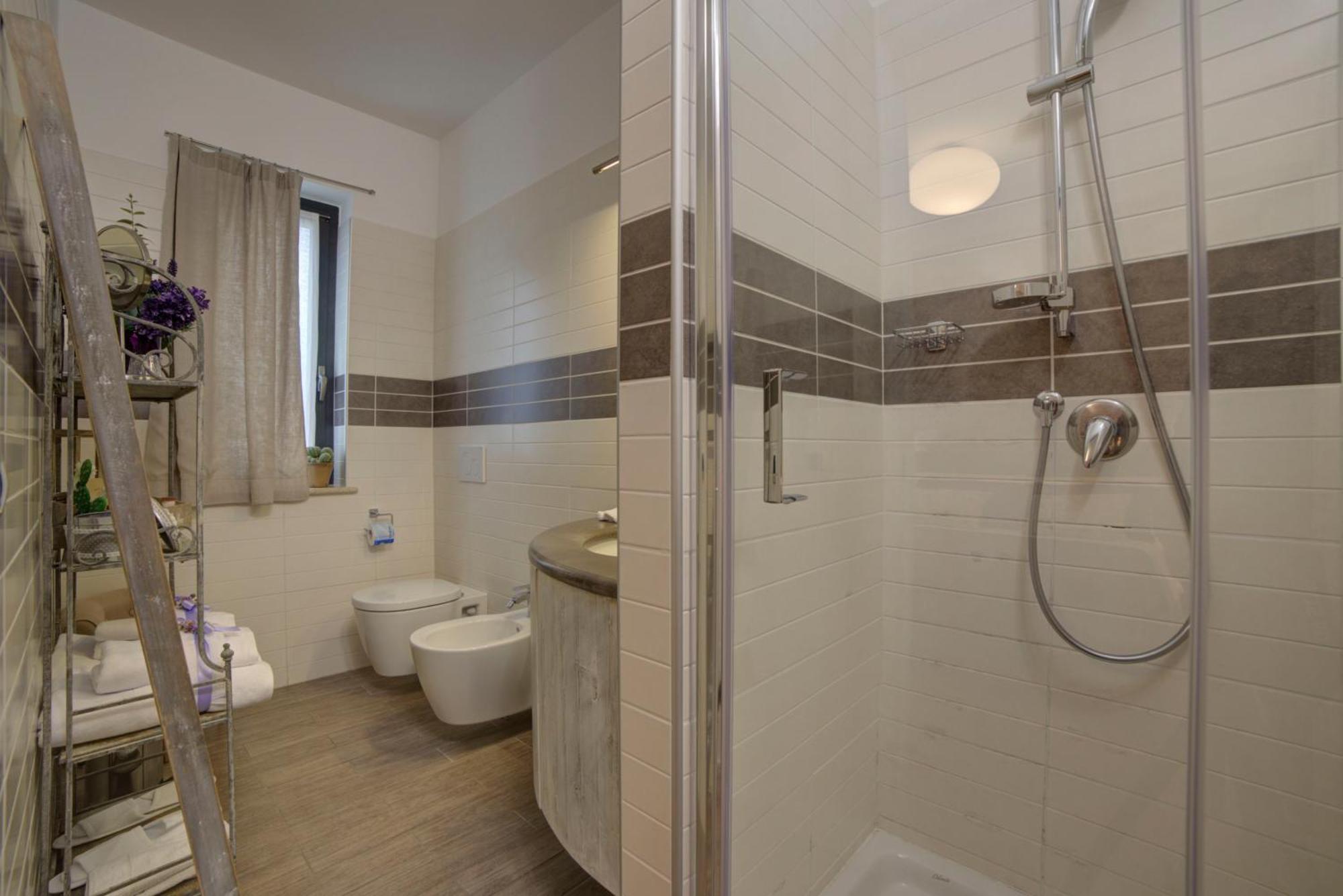 Villaggio Cristina * Monteodorisio