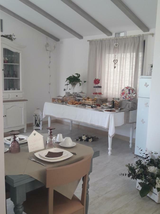 Villaggio Cristina *